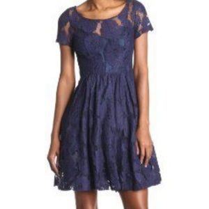 Plenty by Tracy Reese dress, size 2, new with tags